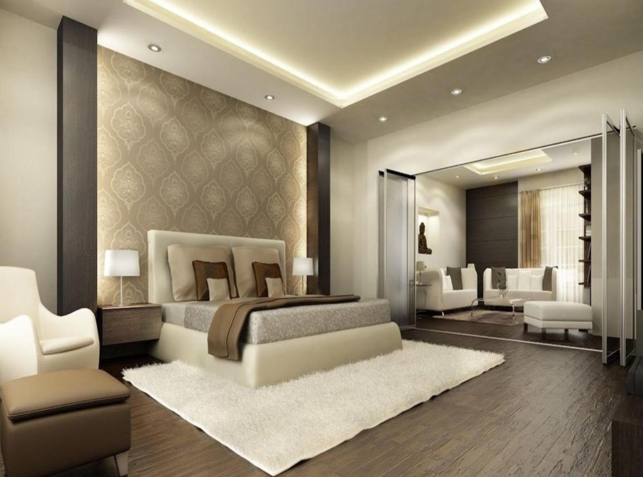 Rosewood Suites A Family Hotel Near Delhi Airport Yeni Delhi Dış mekan fotoğraf