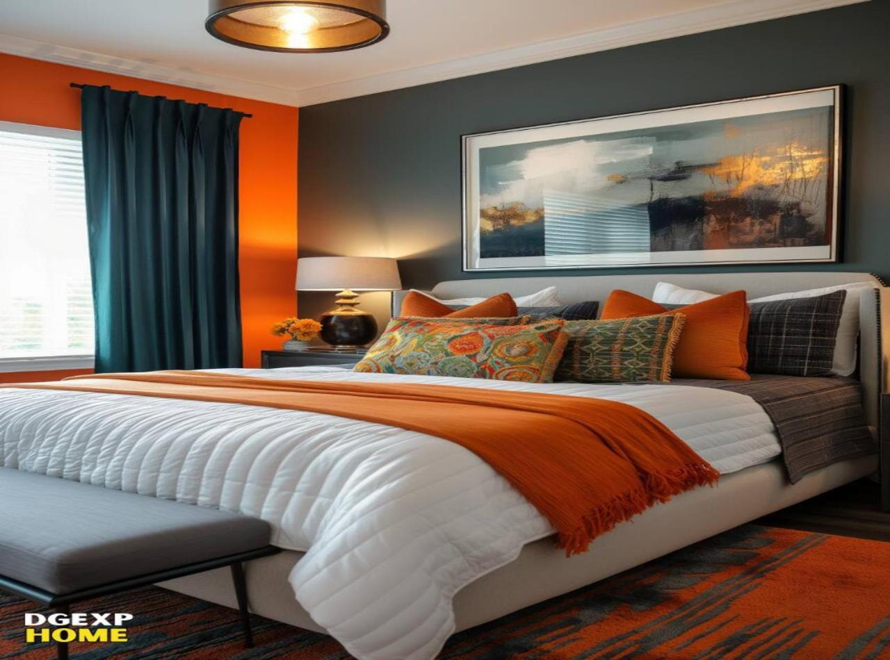 Rosewood Suites A Family Hotel Near Delhi Airport Yeni Delhi Dış mekan fotoğraf