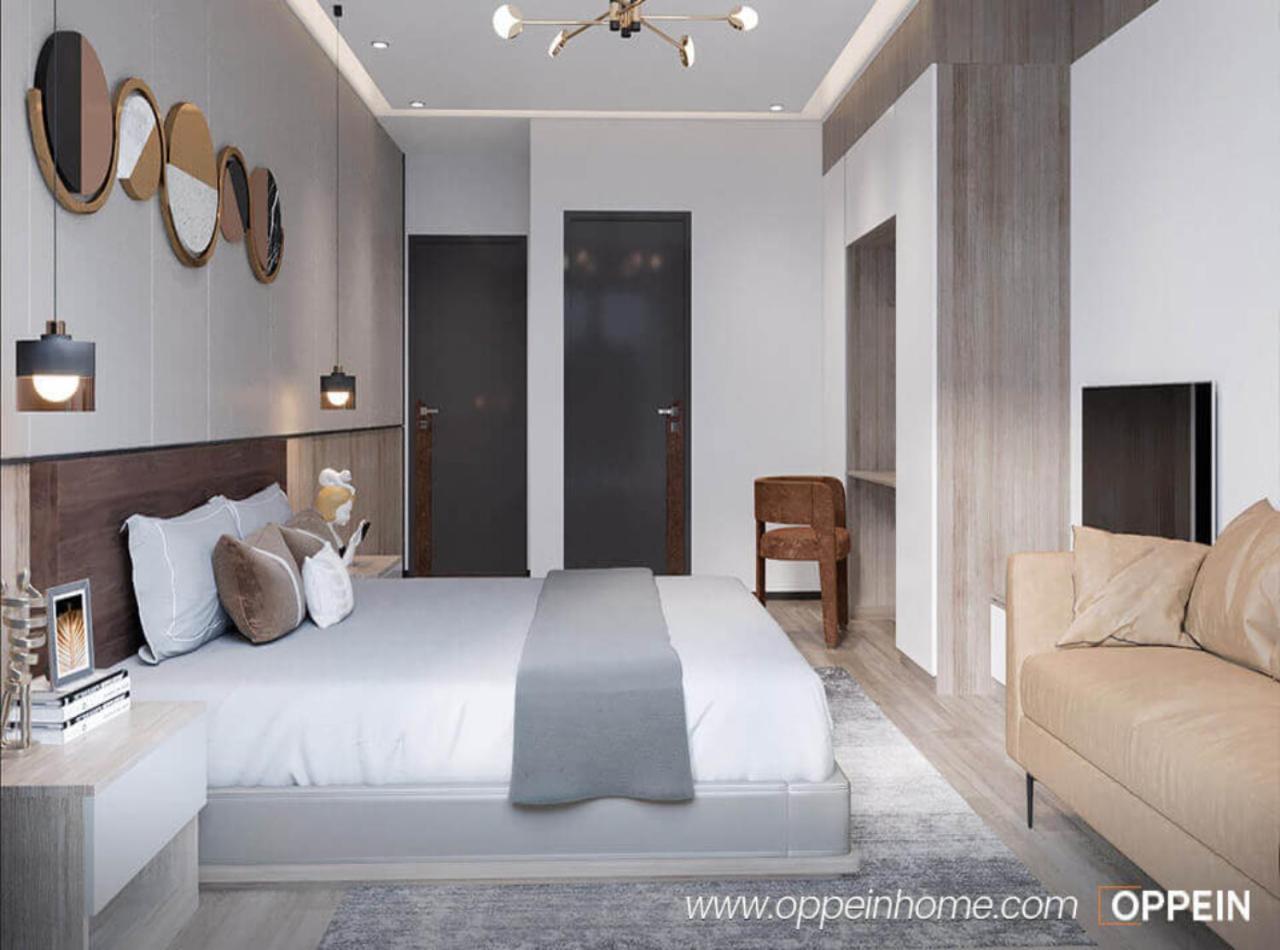 Rosewood Suites A Family Hotel Near Delhi Airport Yeni Delhi Dış mekan fotoğraf